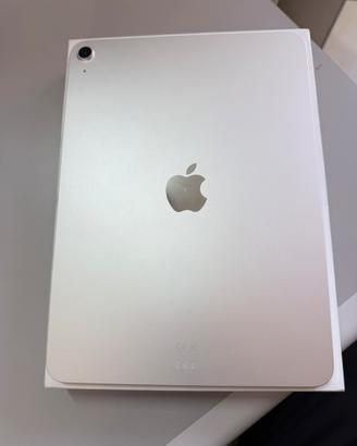 Ipad air 11th M3