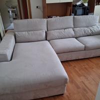 Divano