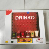Drinko