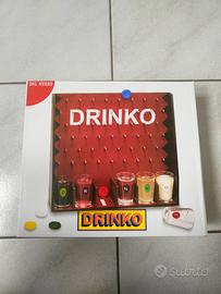 Drinko