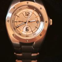 Orologio Breil Milano BW0251