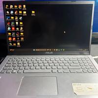 VivoBook Asus Laptop