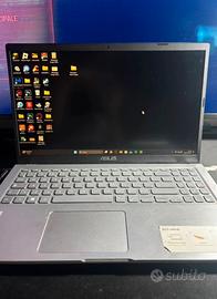 VivoBook Asus Laptop