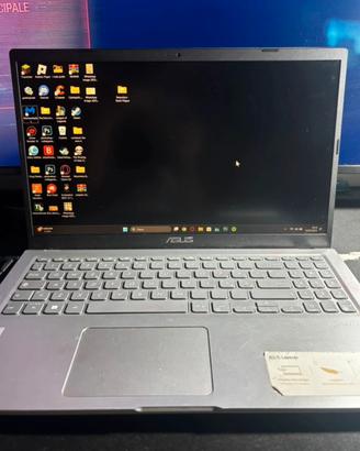 VivoBook Asus Laptop