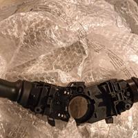 Leva devioluci e leva tergicristalli Hyundai e Kia