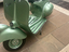 Immagine 6