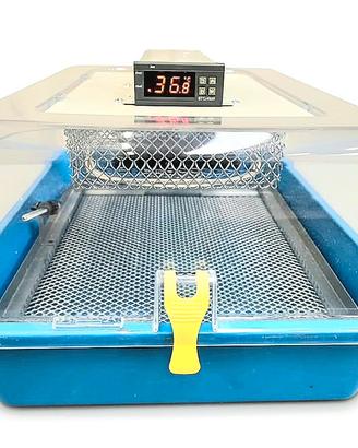 Incubatrice INCA 45 AUT. DIG