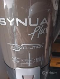 motore aspirapolvere Hoover   synua plus 700w