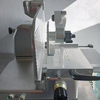 Affettarice professionale Manconi