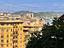 Immagine 9