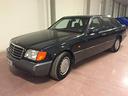 mercedes-500-se-1991-p-e-r-f-e-t-t-a