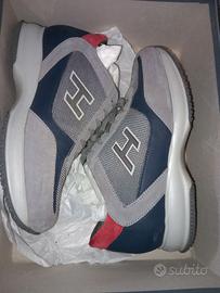 Scarpe Hogan