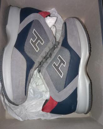 Scarpe Hogan