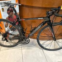 Fondriest  tf1  mis 46