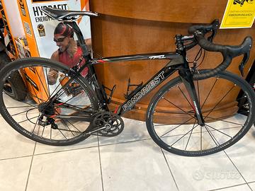 Fondriest  tf1  mis 46