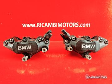 TUBO FRENO FRIZIONE BMW R1200C R1200CL