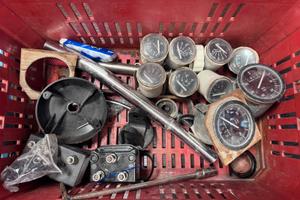 Divani e accessori barca