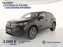 volkswagen-tiguan-1-5-etsi-edition-plus-130cv-dsg