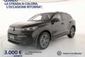 Volkswagen Tiguan 1.5 etsi edition plus 130cv dsg