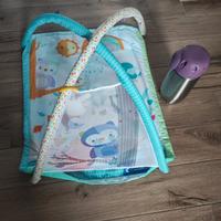 palestrina clementoni