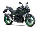 kawasaki-z-500-2026-se-promozione