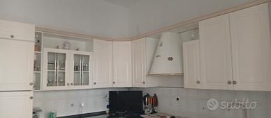 cucina componibile  