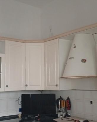 cucina componibile  