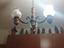 Immagine 2