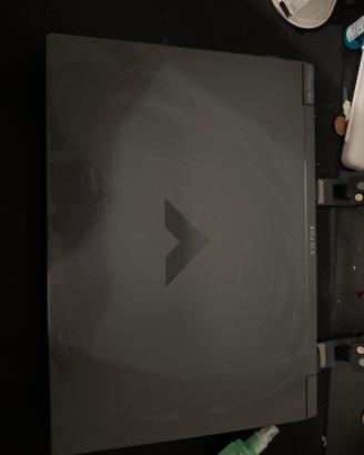 PC GAMING/UNIVERSITA  VICTUS i5