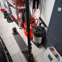 Xiaomi Electric Scooter 4 Lite (2nd Gen)