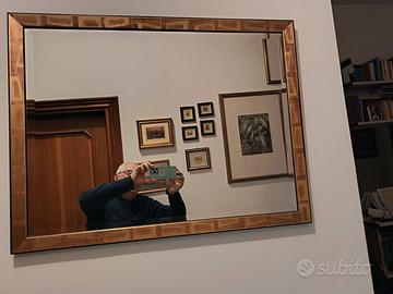 Specchio da arredo