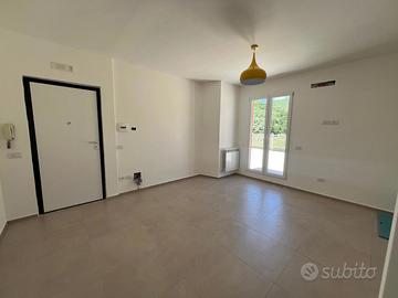 Appartamento Pozzilli [PA SDTC66-66P C7VRG]