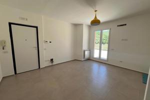 Appartamento Pozzilli [PA SDTC66-66P C7VRG]