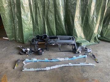 Ricambi panda 2013-2020 (312-319)