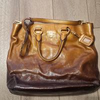 Borsa Prada tote