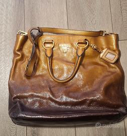 Borsa Prada tote
