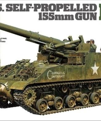 Modellino Carro Armato Russo SU-100 - De Agostini Scala 1/72 - Usato In Ottime Condizioni