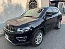 jeep-compass-1-3-turbo-t4-150-cv-aut-2wd-limite