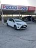 toyota-yaris-1-5-hybrid-5-porte-style