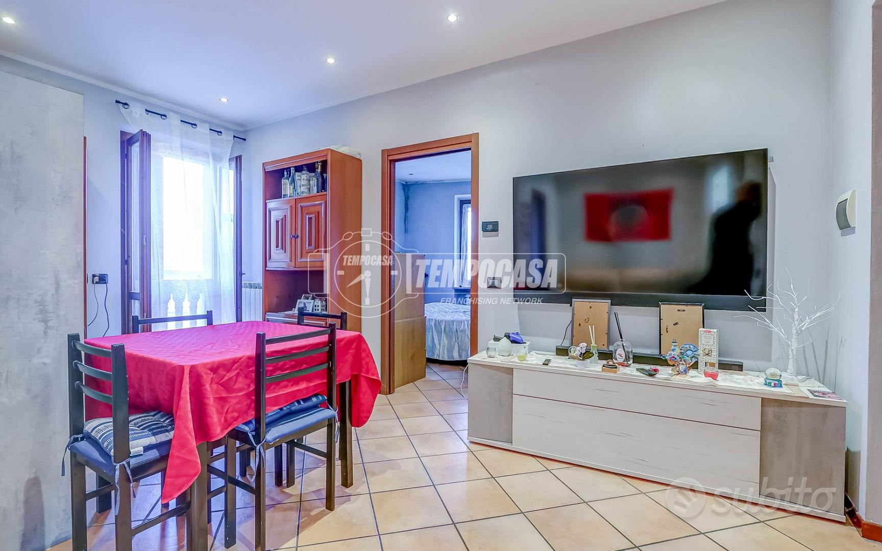 Appartamento – Varallo Pombia, Novara - Vista 2