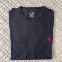 T-Shirt Polo Ralph Lauren tg. M