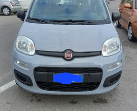 Macchina perfetta