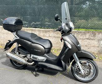 Scarabeo 500 - 1.500€