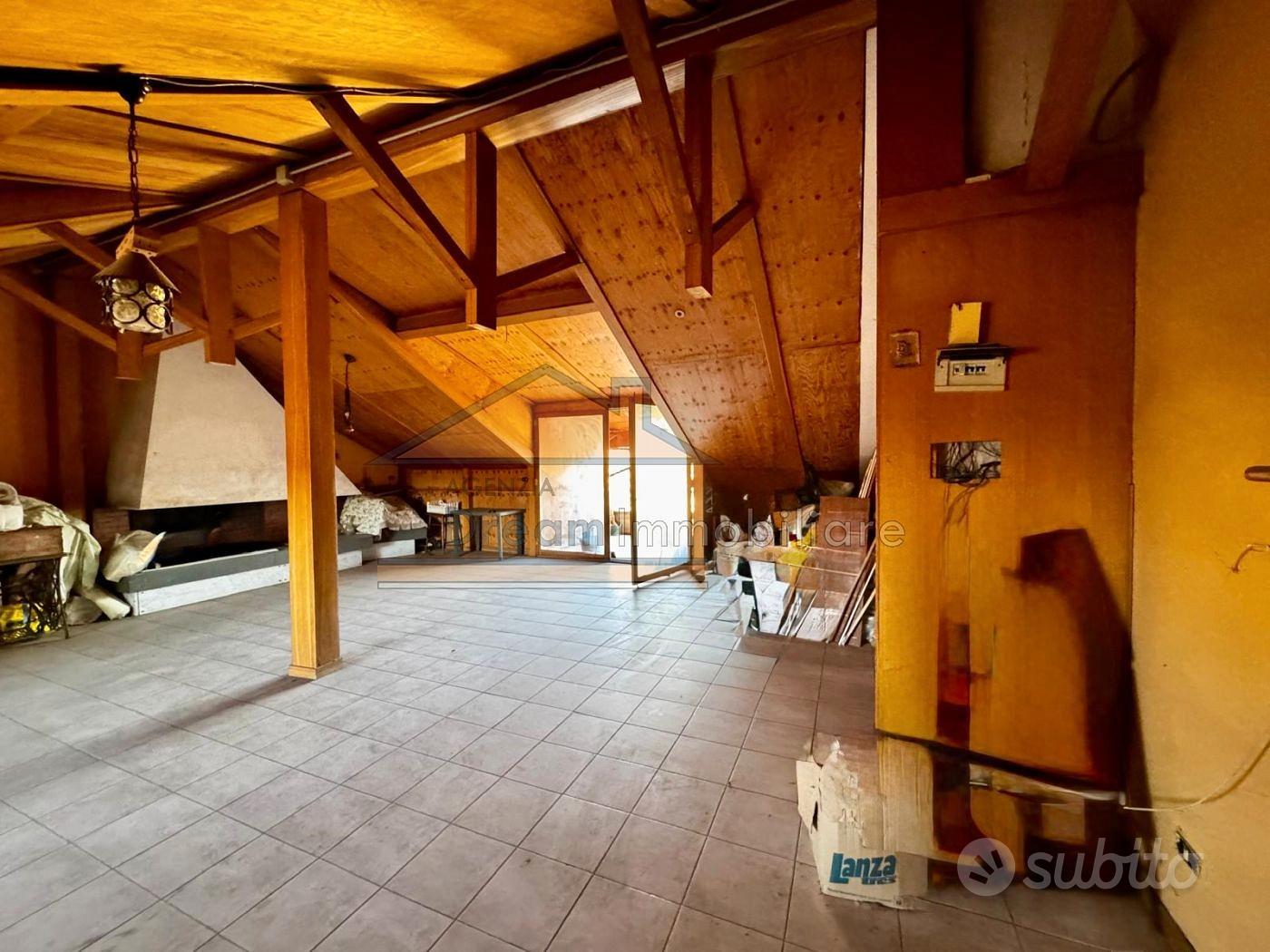 Appartamento - Vista 2