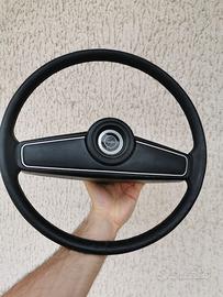 Volante Ford