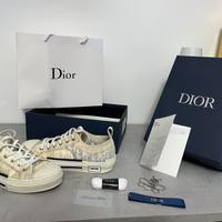 Scarpe Dior Originali