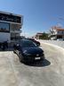 fiat-tipo-1-6-mjt-s-s-sw-city-life