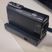 JVC EVERIO GZ-X900E