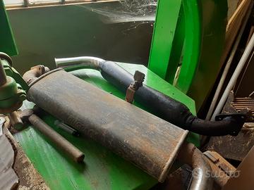 marmitte per wolsvaghen 