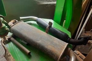 marmitte per wolsvaghen 